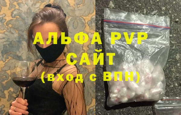 тгк Ростов